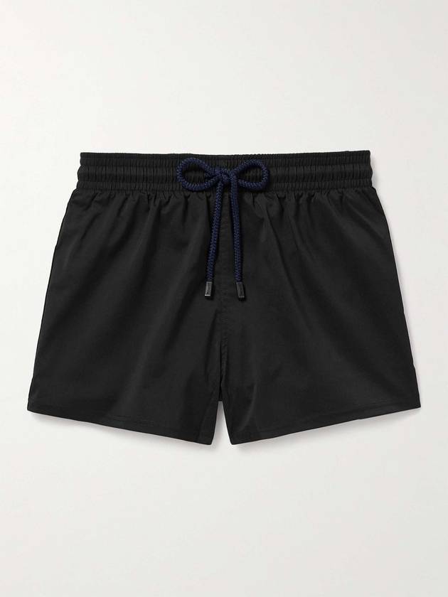 빌브레퀸 남성 쇼츠 / 브리프
