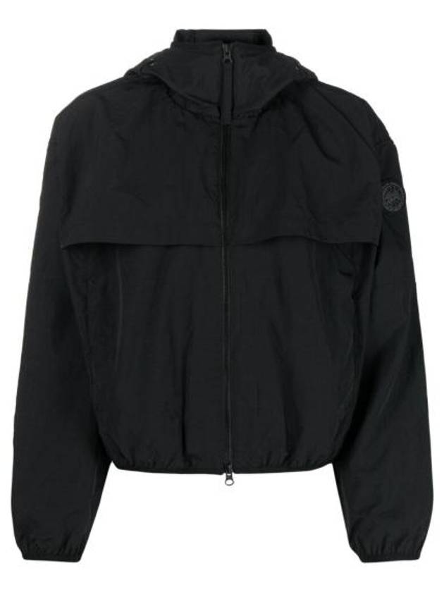 24SS 캐나다구스 코트 2433WB 61 BLACK