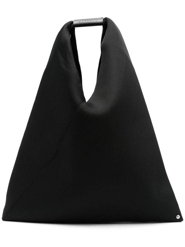 MM6 Maison Margiela Classic japanese handbag