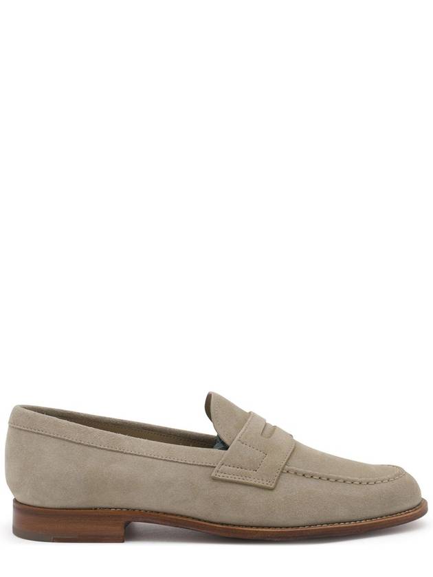 Heswall Loafers