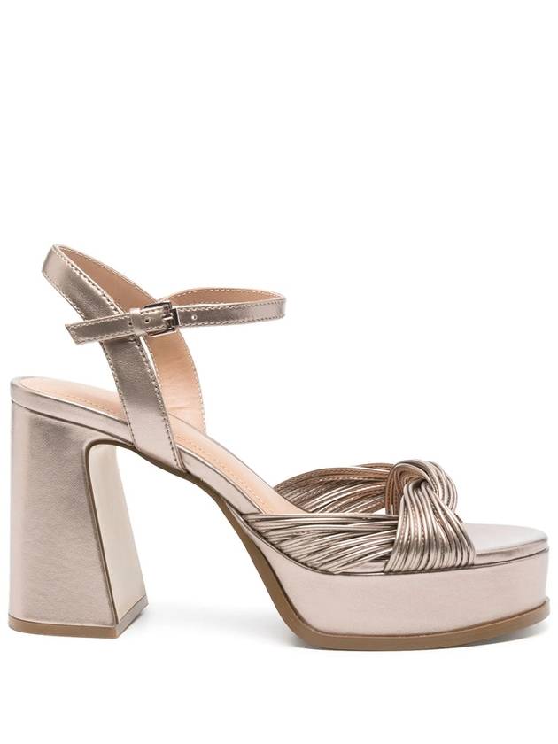 Ash - Shoes