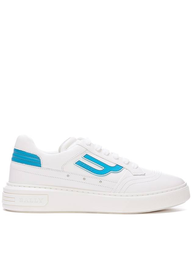Bally Triumph sneakers