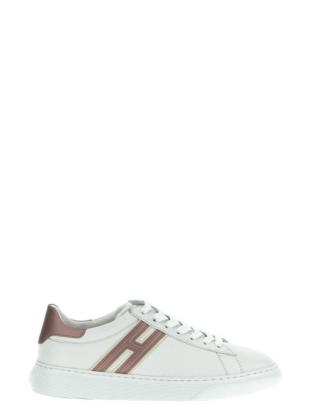 호건 24SS 스니커즈 H HXW3650J310T1U0SU4