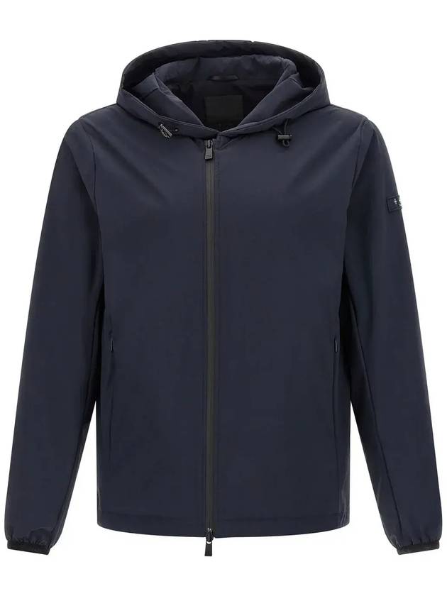 타트라스 오디 후드 재킷 MTAT25S4981L_40