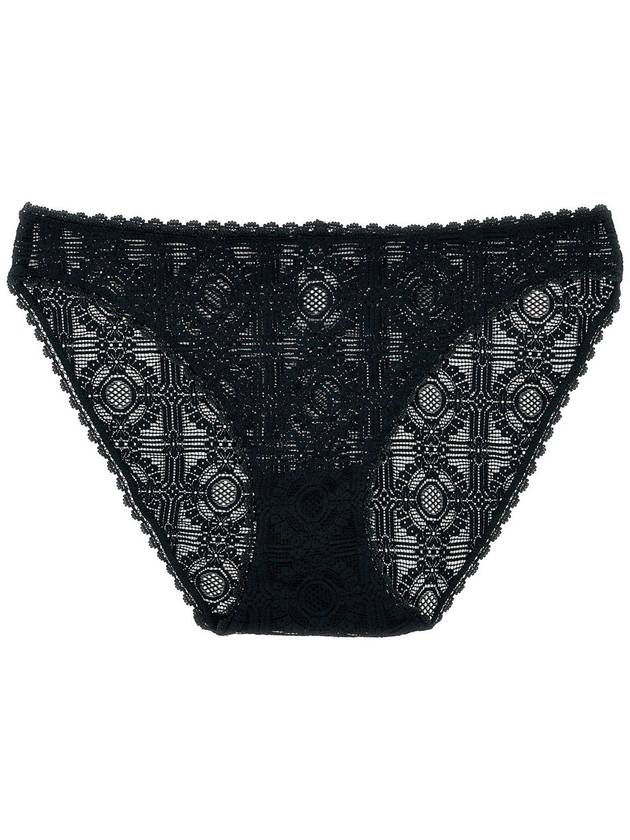 Eres - Mantille Tapi Underwear, Body