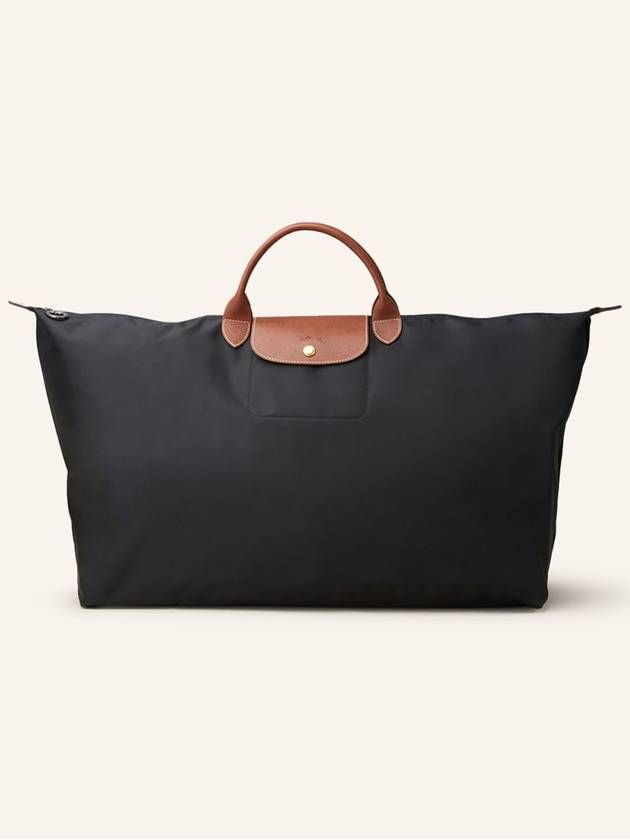 여행가방 르 플리아쥬 XL Travel bag Le Pliage XL