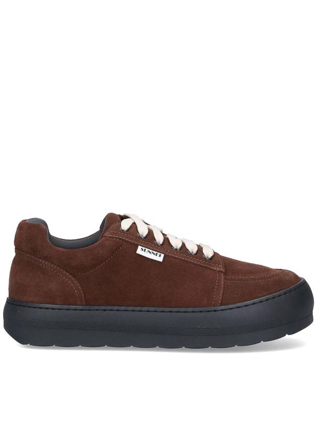 Sunnei Sneakers