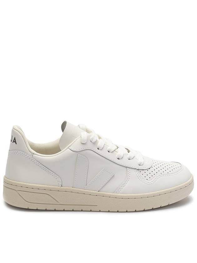 Veja `V-10` Sneakers