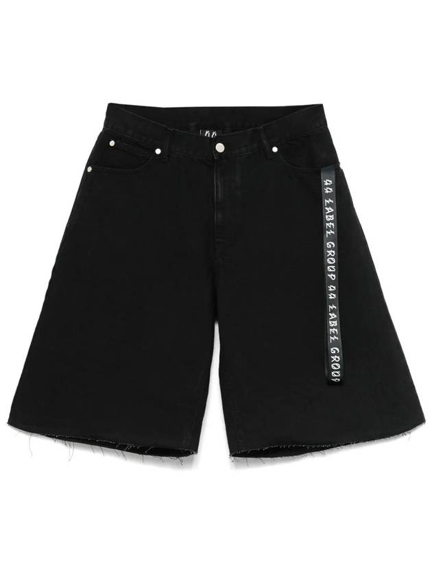 44 Label Group - Shorts