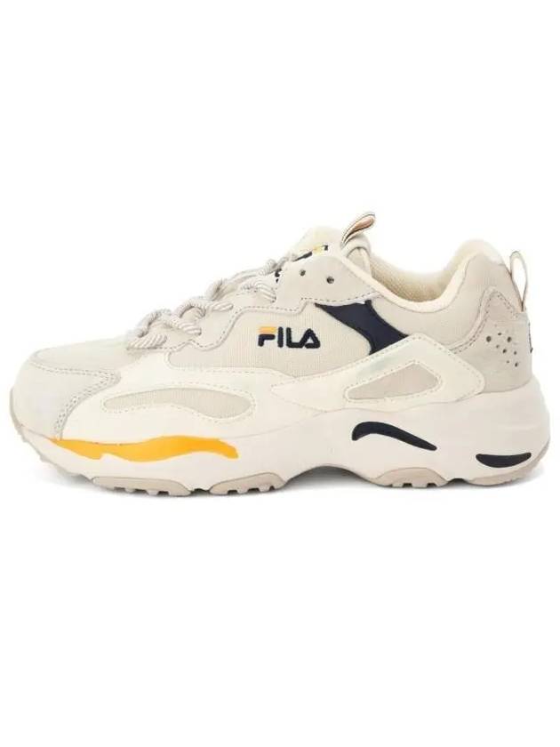 FILA 레이트레이서 F51191461