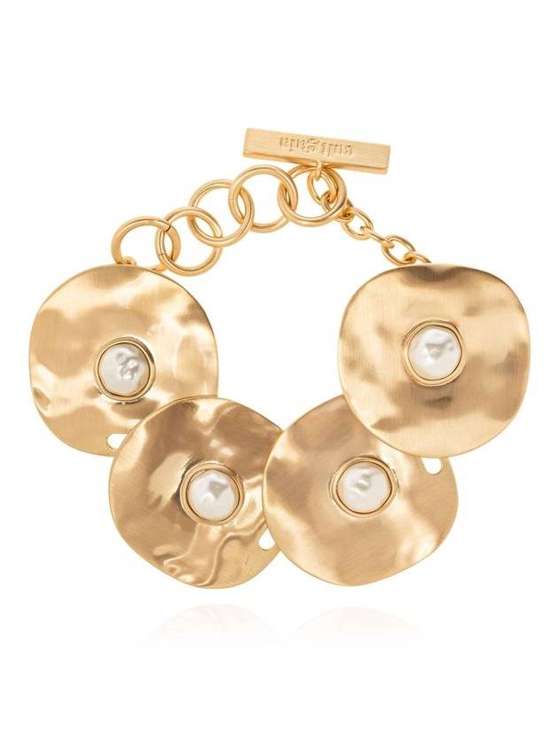 컬트 가이아 노엘리 브레이슬릿