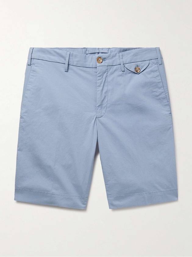 인코텍스 남성 쇼츠