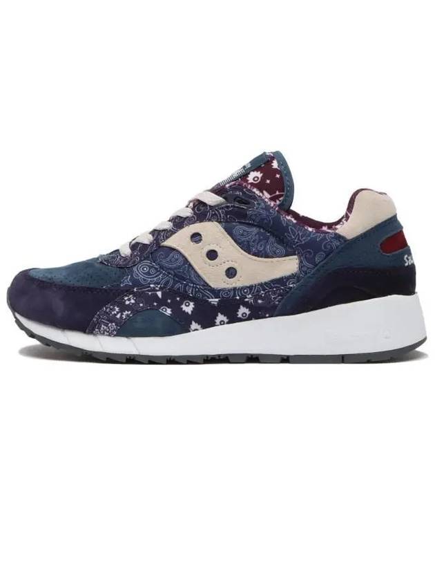 SAUCONY 그림자 6000 S70724 1
