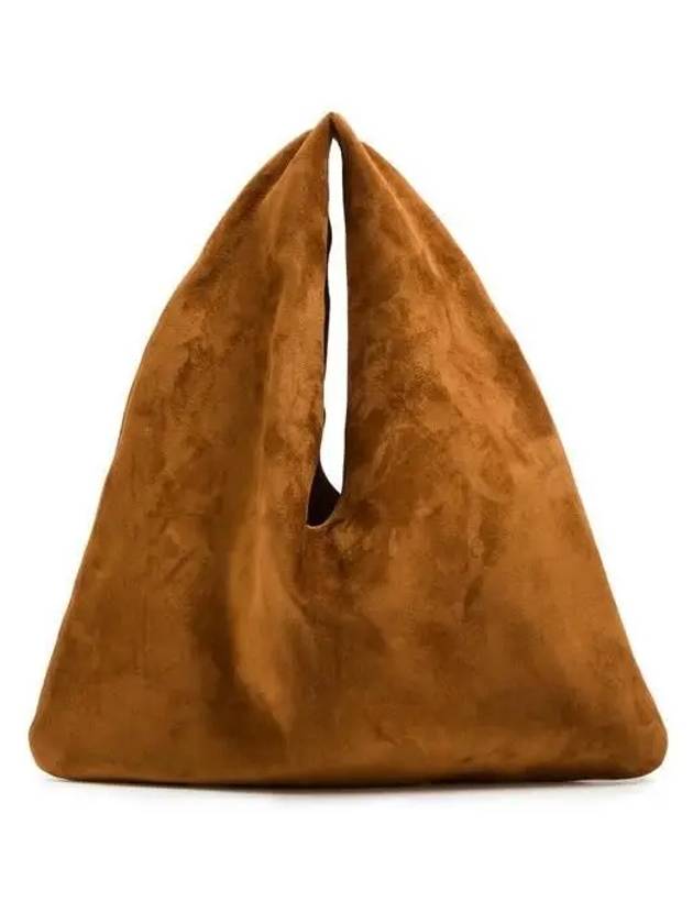 더로우 빈들 스몰 숄더 백