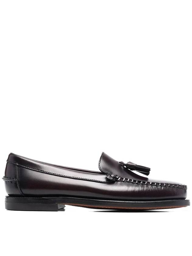 Sebago Classic Will Woman