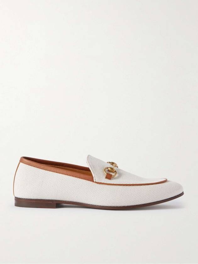 구찌 남성 로퍼