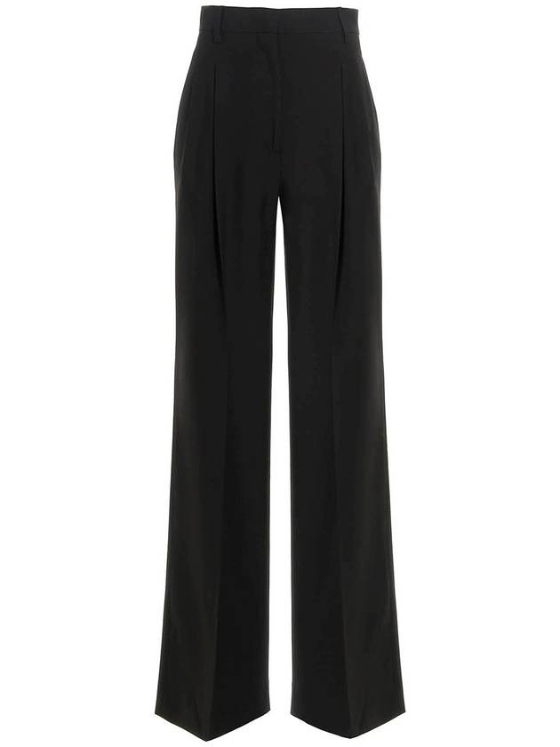 Burberry Madge pants