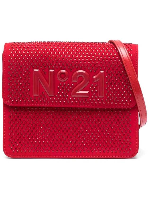 N°21 Pouch