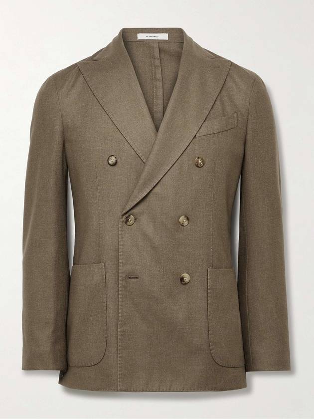 볼리올리 남성 자켓