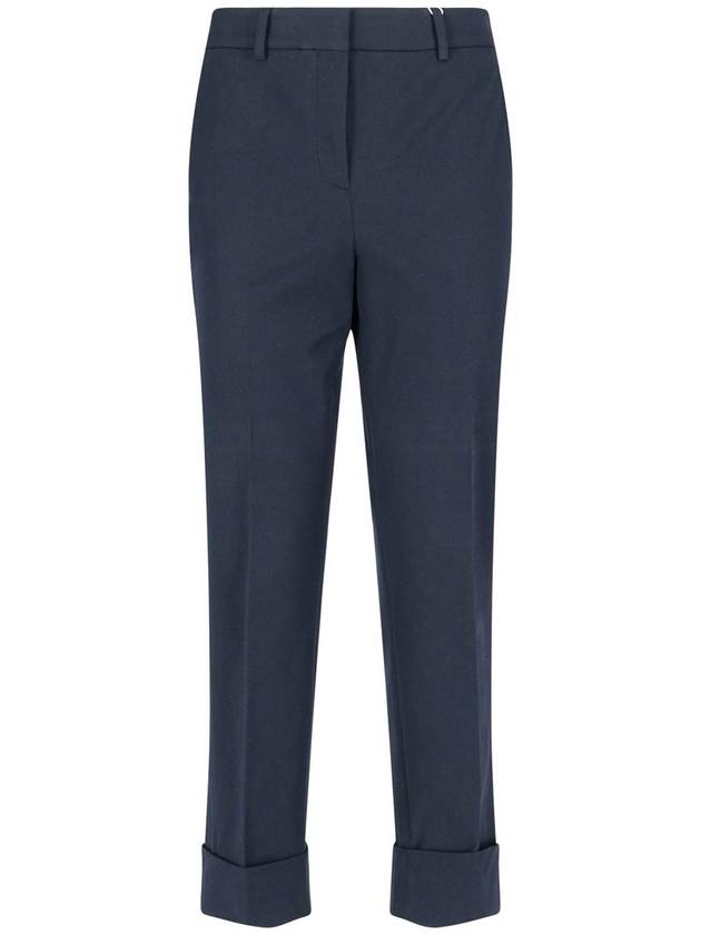 Incotex Pants