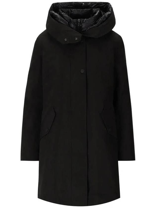 울리치 집업 리버시블 코트 CFWWOU0852FRUT3490_100