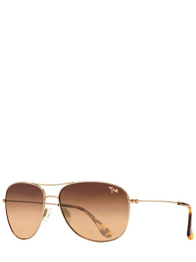 Sunglasses CLIFF HOUSE