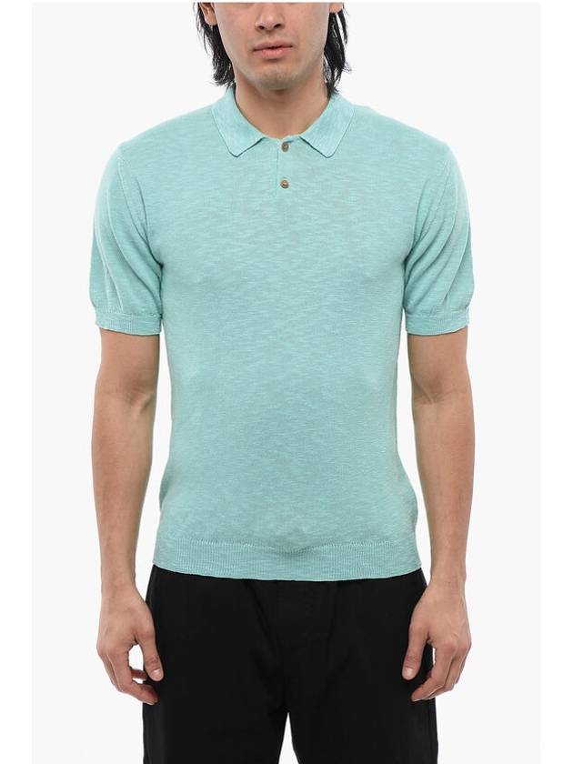 알테아 남성 PK셔츠