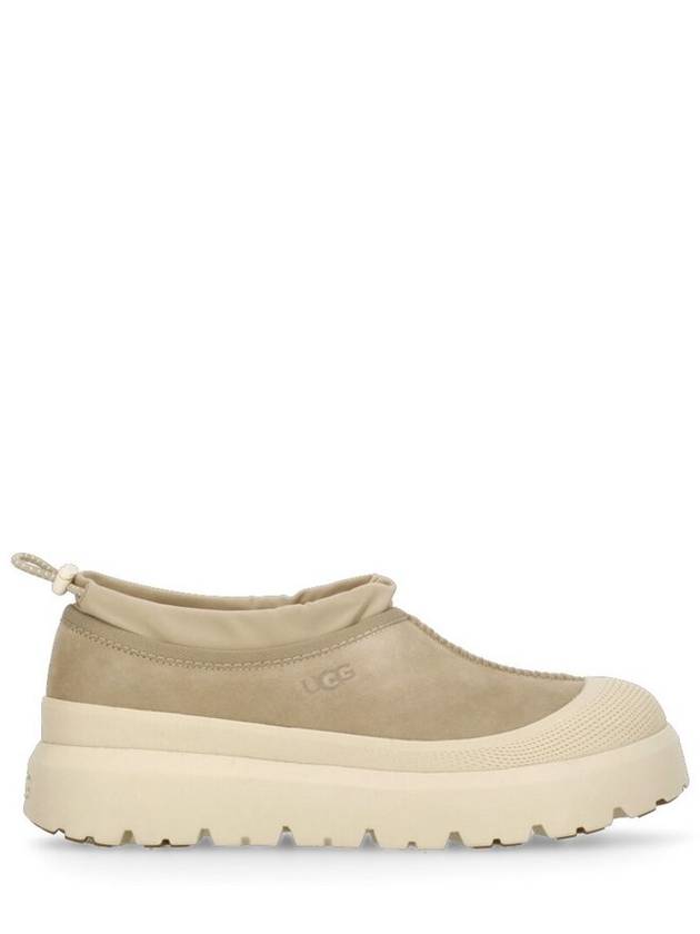 UGG Tasman Weather Hybrid 슬립온 로퍼