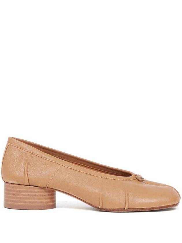 메종마르지엘라 30mm Tabi pumps S58WZ0128P6378