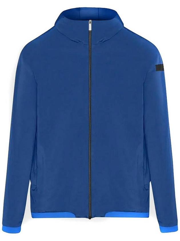 RRD Roberto Ricci Designs SweatShirt