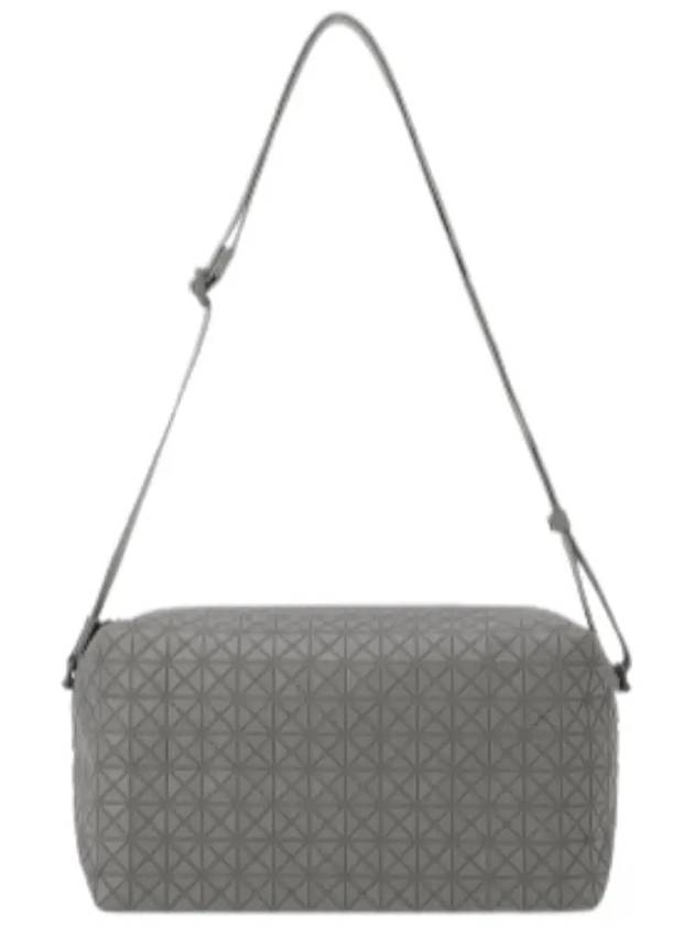 바오바오 크로스백 KURO SADDLE BAG ONE TONE AG751