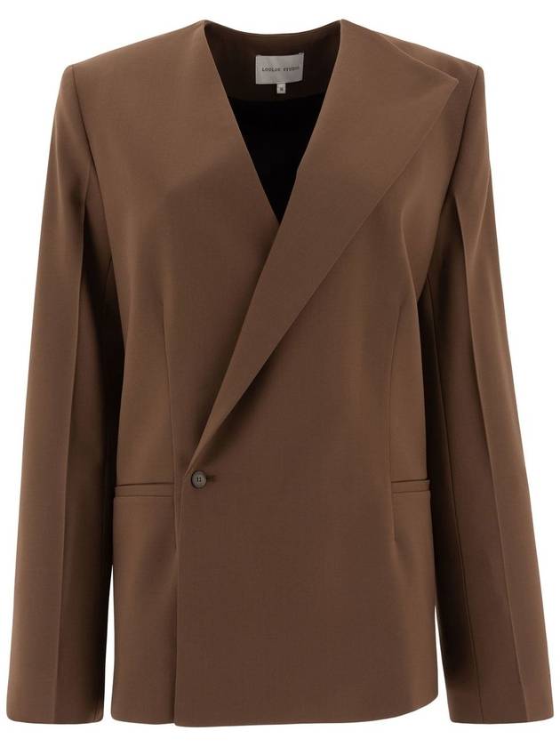 Loulou Studio - Jackets
