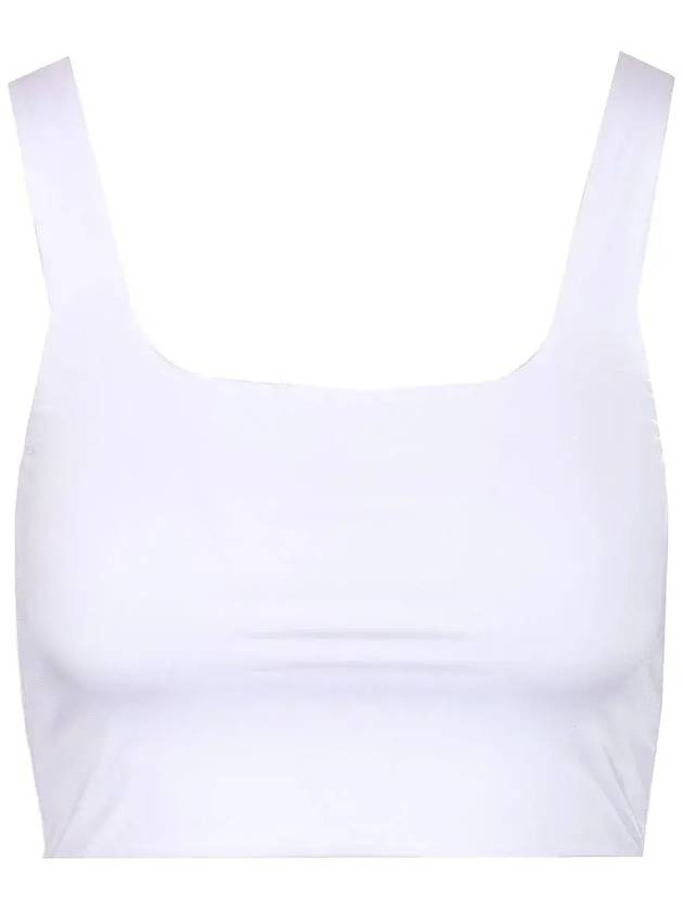 포르테 포르테 란제리 브랄렛 탑 13640mylingerie_F47A0017