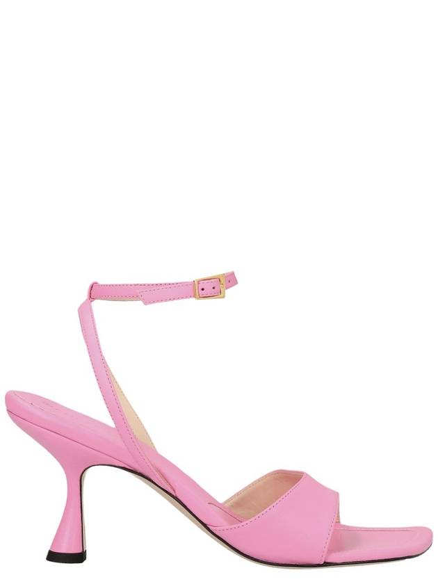 Wandler - 'Julio' sandals