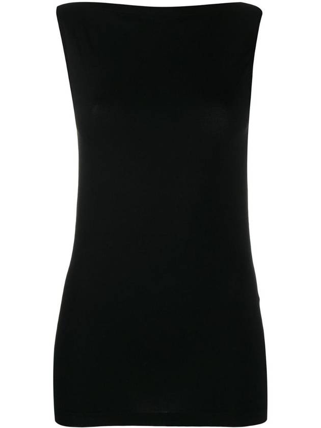 월포드 여성 SLEEVELESS 탑 562197005