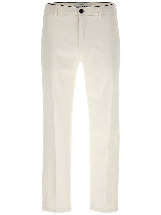 Department 5 - Prince Jeans