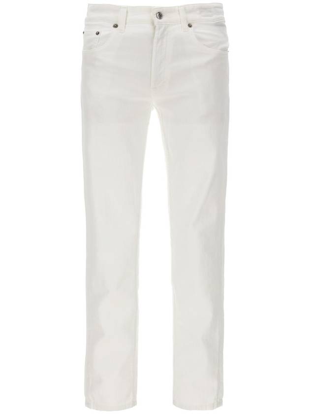 DEPARTMENT 5 & 39 스키스& 39 청바지 UP5111DS0004539