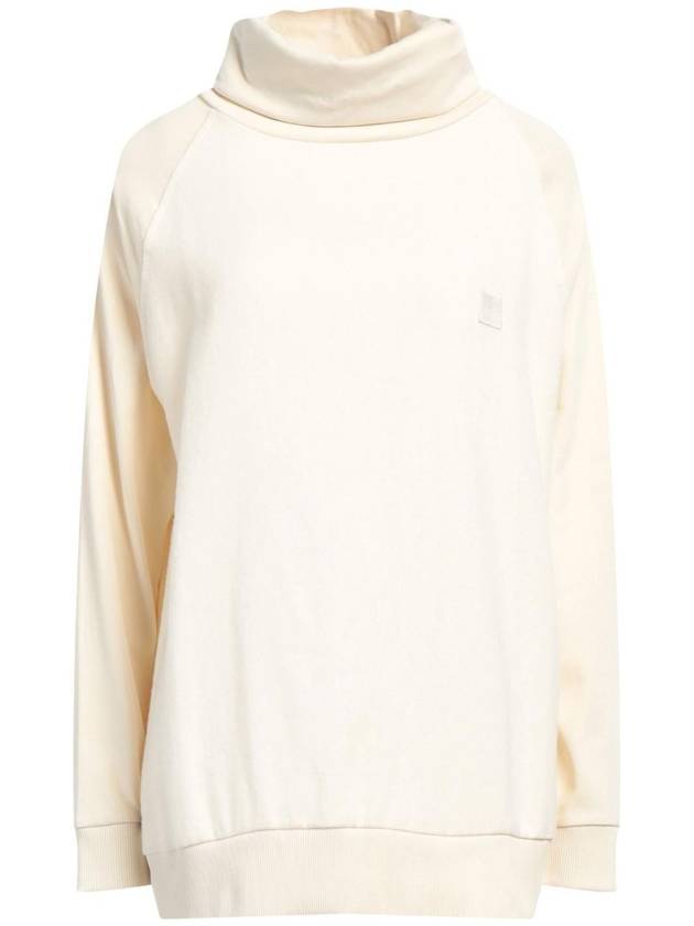 울리치 트레이닝 상의 프리미엄