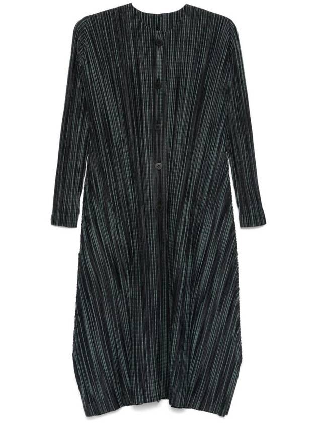 이세이미야케 여성 가디건 PP48JA21269