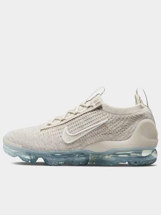 나이키 여자 에어 베이퍼 맥스 2021 플라이 니트 러닝화