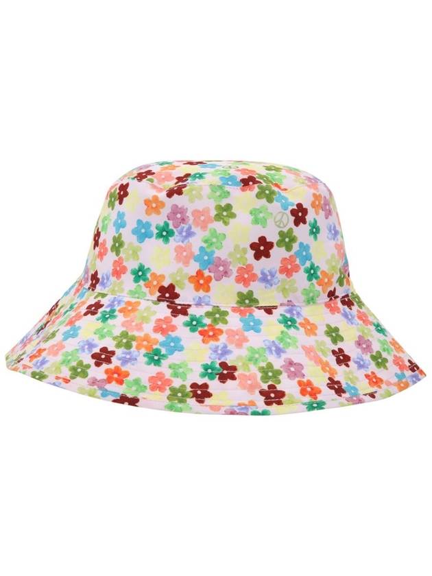 24SS MOLO NADIA HAT 7S24Y3036995