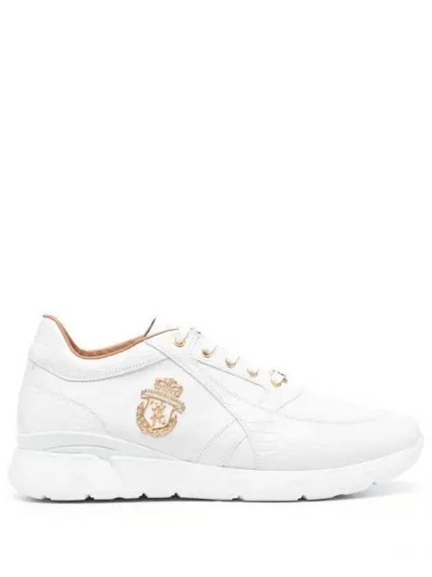 맨즈 Billionaire Runner low top sneakers