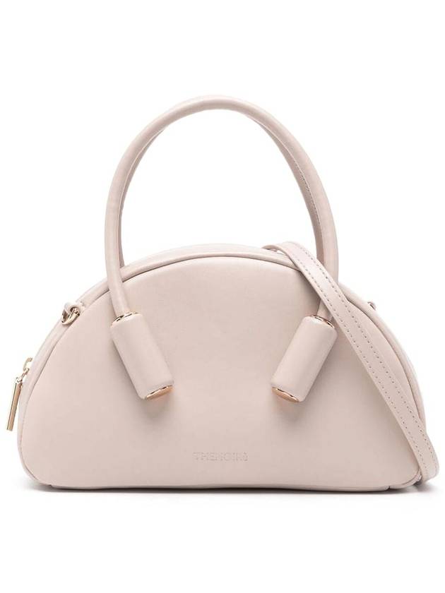 Themoire Selene Vegan Fabric Bag