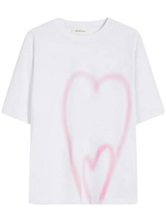 Sportmax T-Shirt