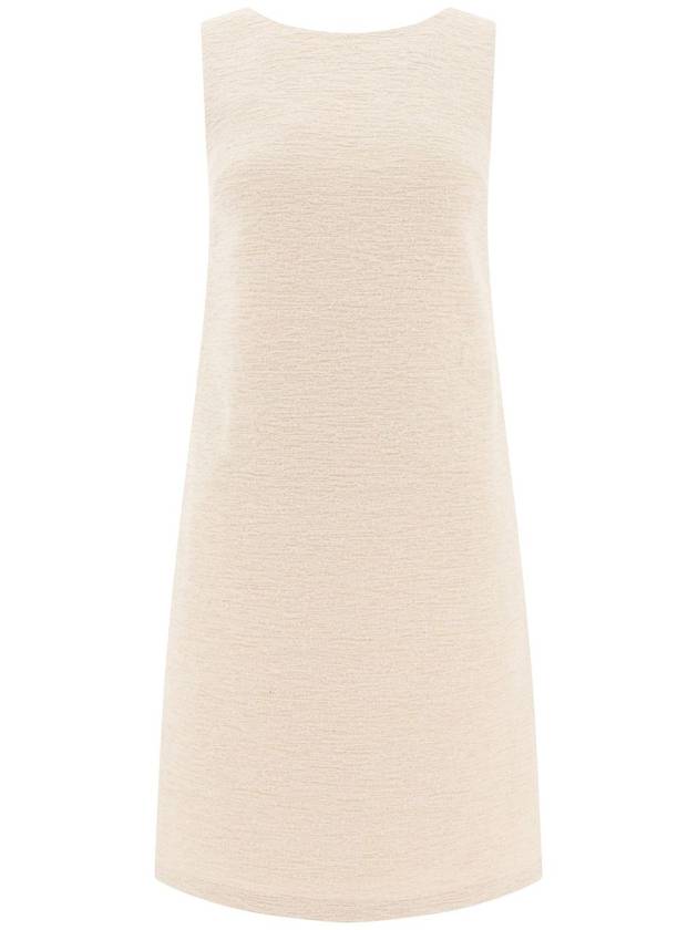 Loulou Studio - Maley Dresses