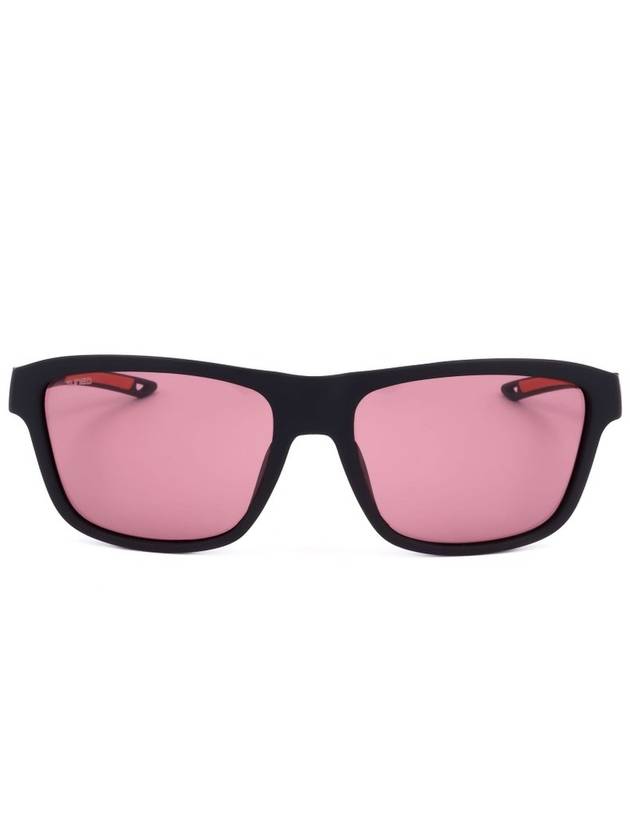 언더아머 Ua RRumble/F 사각형 프레임 선글라스