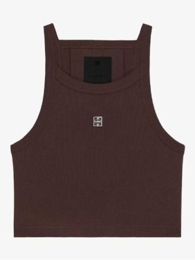 25SS 지방시 반팔 티셔츠 BW70E63YHY 224