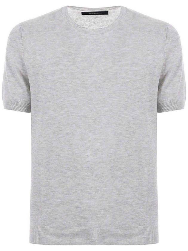 Tagliatore T-Shirt
