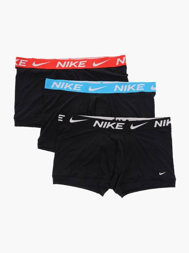 나이키 남성 브리프 / 팬티