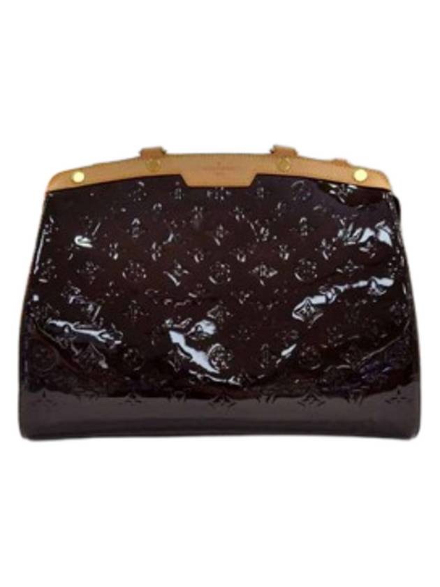 루이비통 베르니 브레아 GM m91690